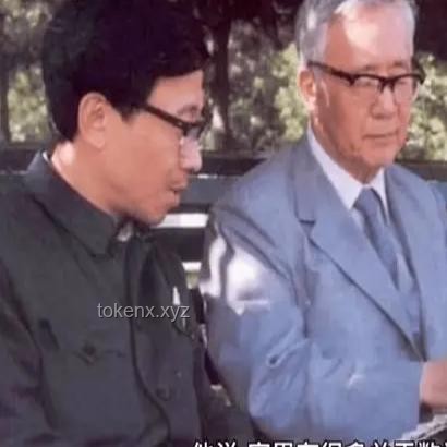 “韦神”账号崛起，数学领域内容创新将成趋势