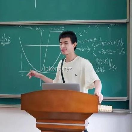 “韦神”账号崛起，数学领域内容创新将成趋势