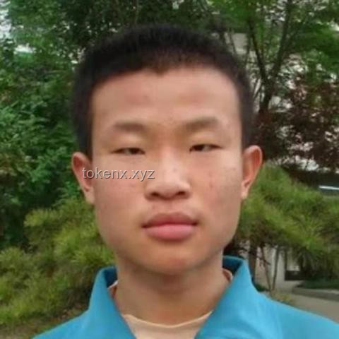 “韦神”账号崛起，数学领域内容创新将成趋势